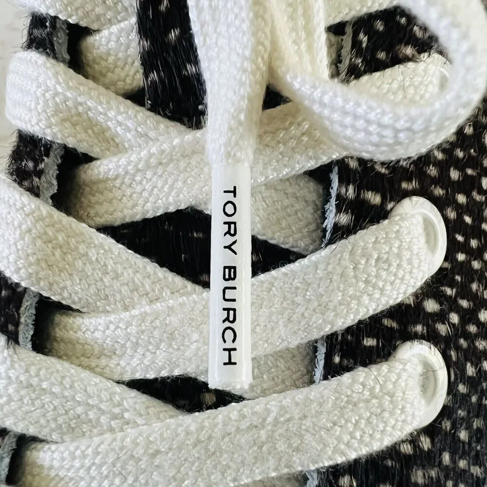 Tory Burch tory burch
